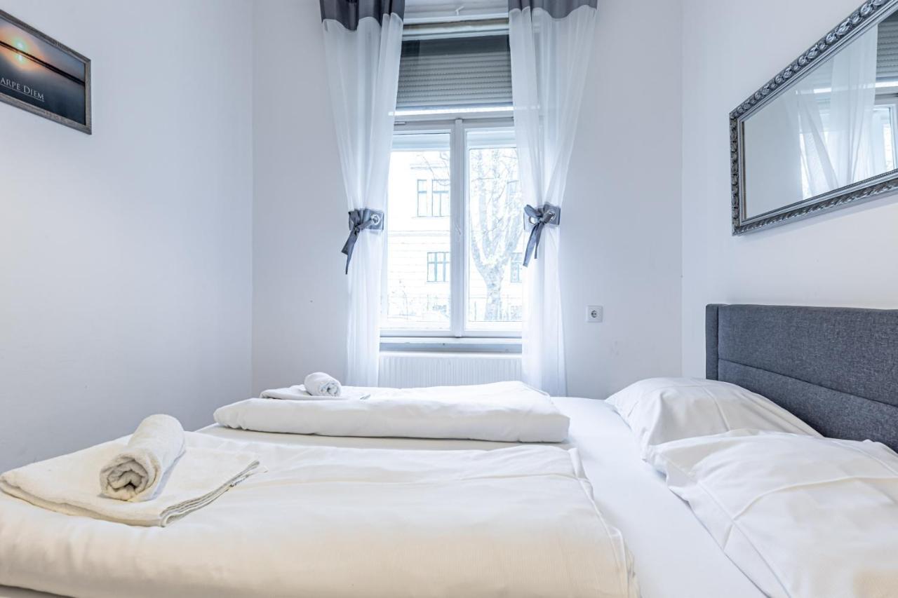 Apartament Christiano - Schoenbrunn